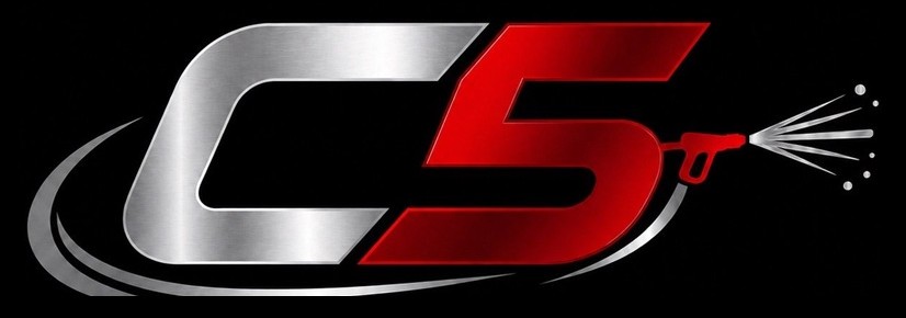 C5 Hydroforce